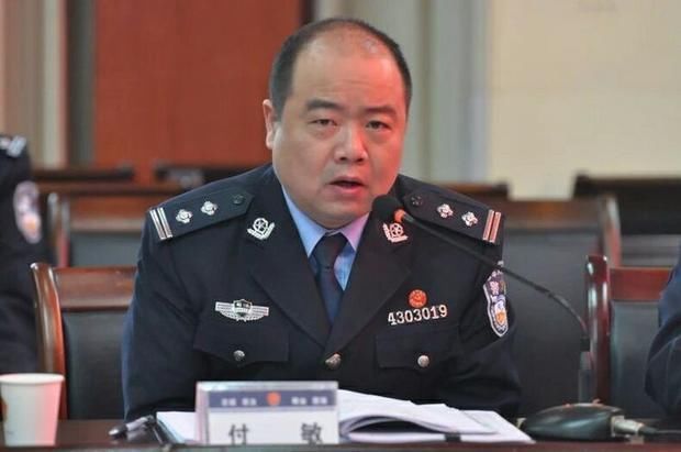 津市监狱召开2017年度党支部书记述职评议大