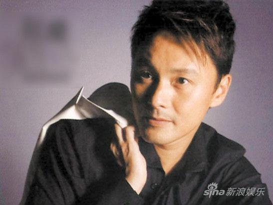 扒扒娱乐圈中被指养小鬼下降头的明星