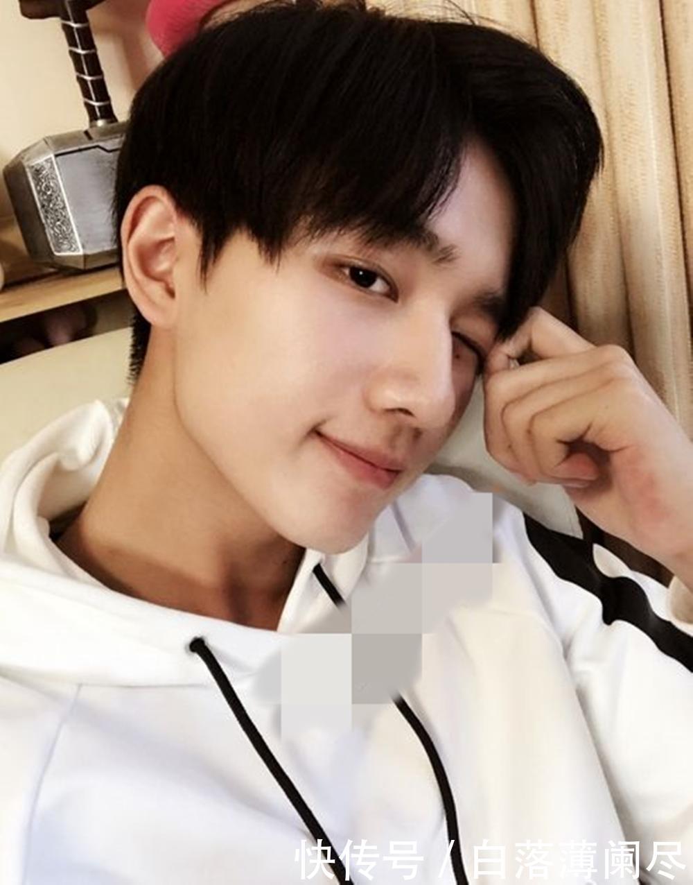 博时黄金与华安黄金哪种好?支付宝爆款在售