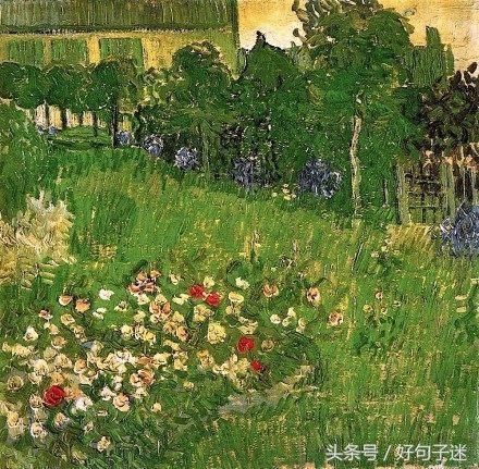 致自己一段话真实的话,句句正能量!