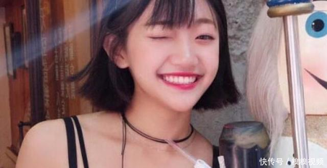 抖音洗澡门换衣门之后,又出现大尺度视频,为了