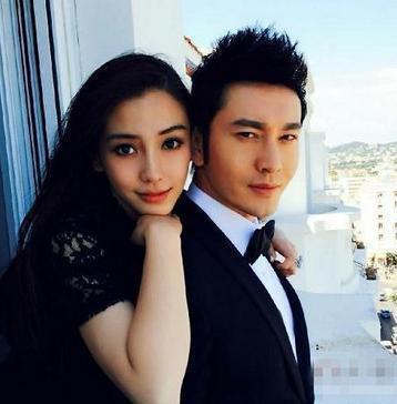 杨幂拒绝参加唐嫣婚礼, 网友竟怪上了胡歌?