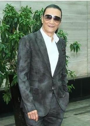 明星赌博,周杰伦2天输千万 汪峰迷恋百家乐 他