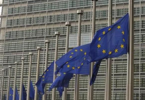 欧洲最严隐私法生效,不少企业退出欧洲市场