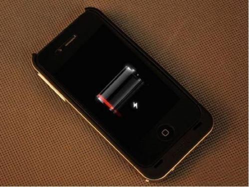 就要大容量电池!热门长续航国产手机推荐