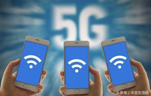 终于反击了?中国移动新套餐升级:月租8.3元,含