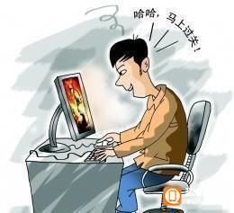 单机害人 网游误国 手游坑全家