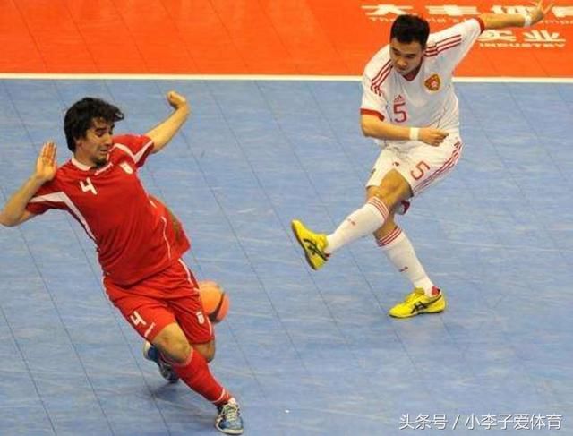 文体旅医深度融合 广西全民健身事业多点开花爱游戏- 爱游戏体育- AYX爱游戏体育官方网站