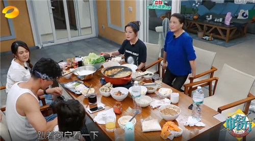 厉害了!这个女人掌握赵薇陈坤黄晓明太多秘密(图19) 厉害了!这个女人掌握赵薇陈坤黄晓明太多秘密(图19)