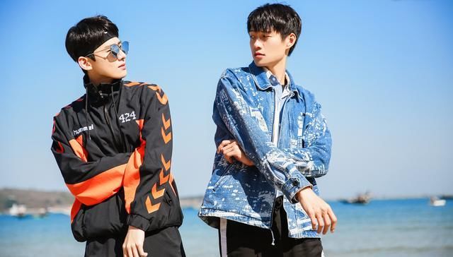 王源帮魏大勋节目征婚,何炅爆魏大勋怪癖,魏大