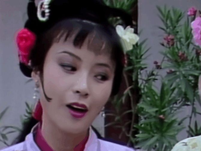 红楼梦:尤三姐究竟是淫娃荡妇,还是贞洁烈女?