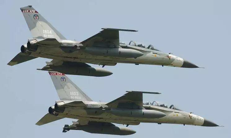 中国最强空军省曝光,拥有700多架战机,却令国