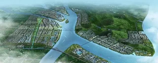 2018广州楼市年中总结之政策篇:调控政策不变