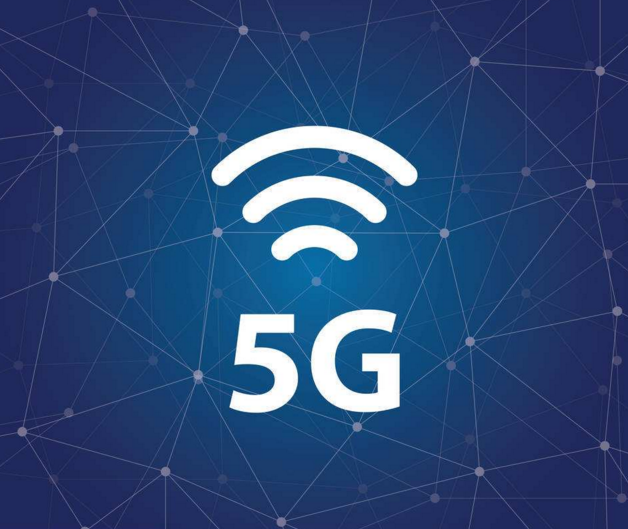 5G网络都没有,小米MIX3的全球首批5G手机从