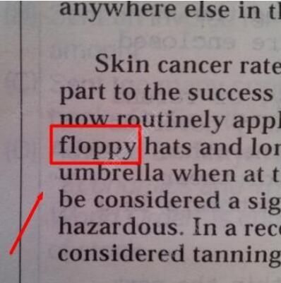 抖音上的扫描英语翻译app是什么?抖音手机扫