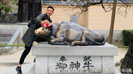 网传 网传