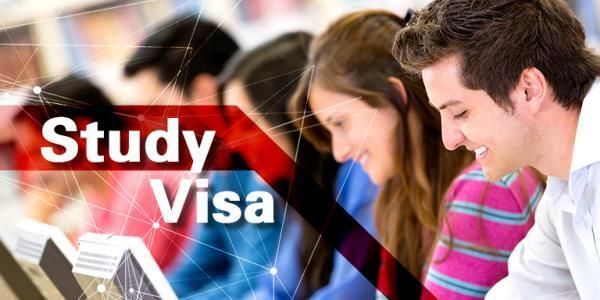 涉嫌网络诽谤就取消学生签证!澳洲留学签证雷