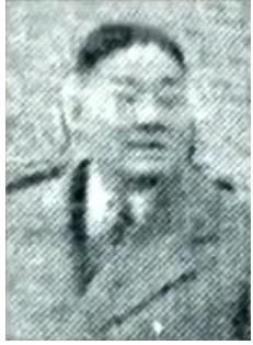 76号魔窟的特工都从哪来?工资给多少钱?