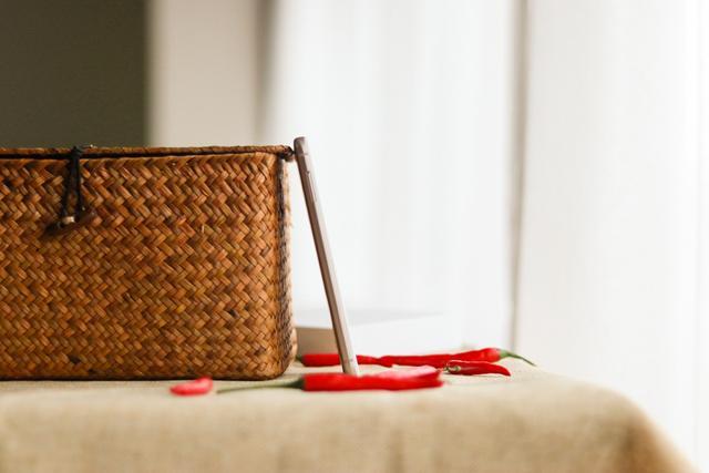 表现全能,性价比无敌,什么是599元的旗舰机?