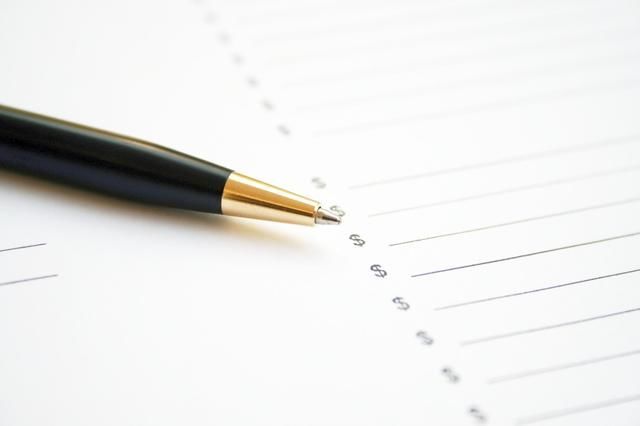 保险代理行业如何进行税务筹划