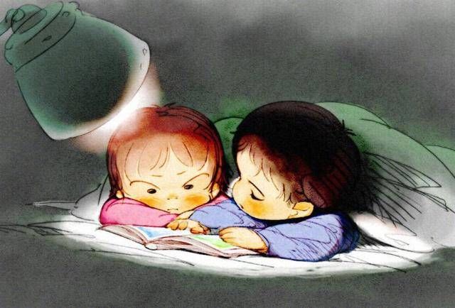 20句简单而走心的说说,哪句最符合你的心情?