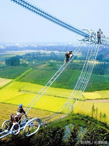 2018国家电网东北电网招聘方式:笔试和面试