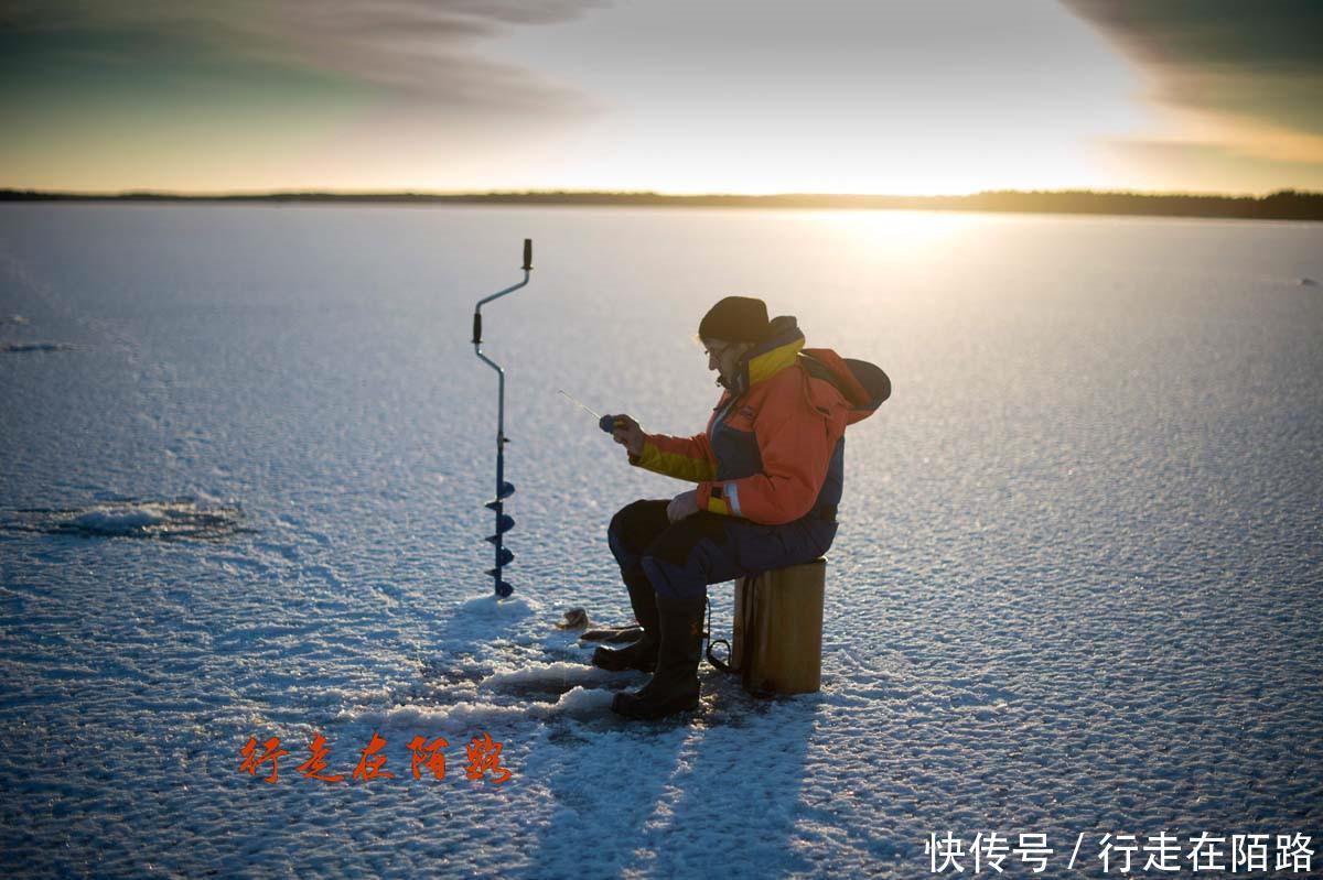 世界幸福报告:芬兰生活质量全球最高,85%丢失