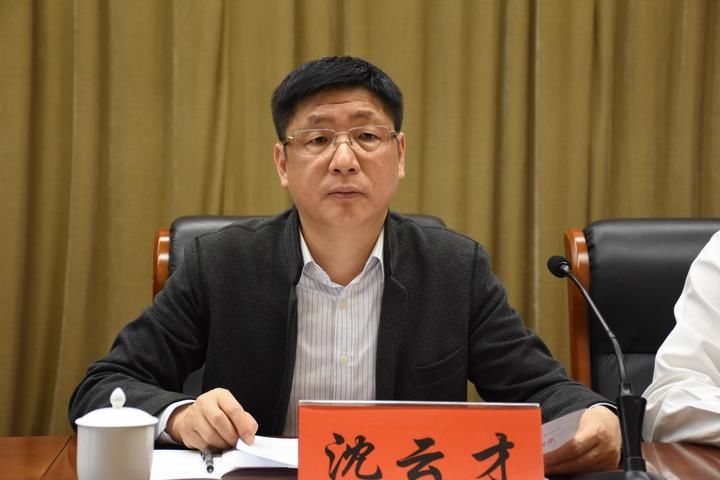 温岭市政协启动实施乡村振兴、委员助推百村