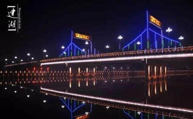 江苏最有可能撤县设区的3个县,其中一个在宿