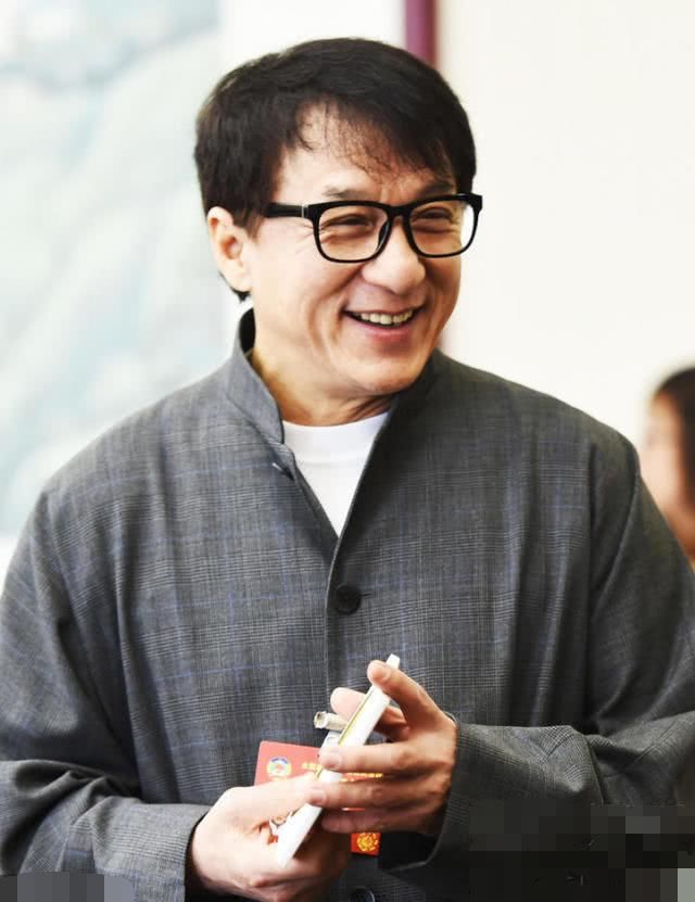 网友:老赵这可咋整?