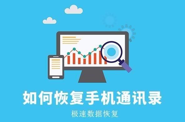 华为再放重磅大招!华为P30 Pro曝光:麒麟1020