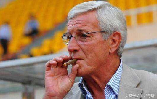 怕了?2019美洲杯参赛队终于出炉,亚洲两队无