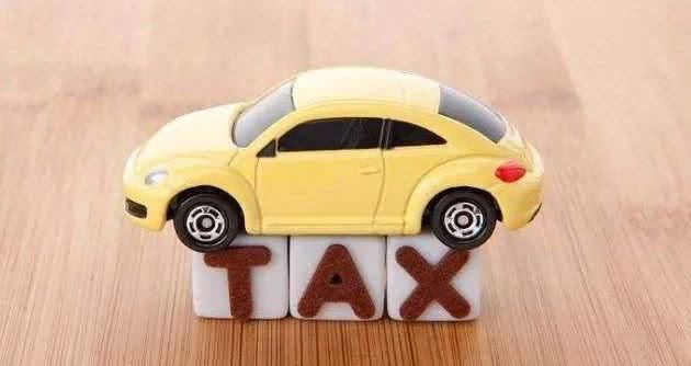 48条预警!大暴雨今天再袭河南!这些好消息给你