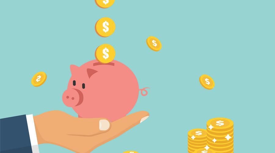 余额宝的七日年化利率是怎么算的