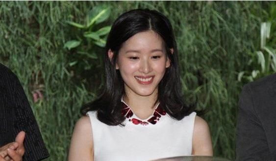 刘强东洗清冤屈发一亿红包庆贺,大老板出手就