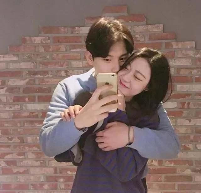 天蝎和白羊的爱情真的不能善始善终吗?他们之