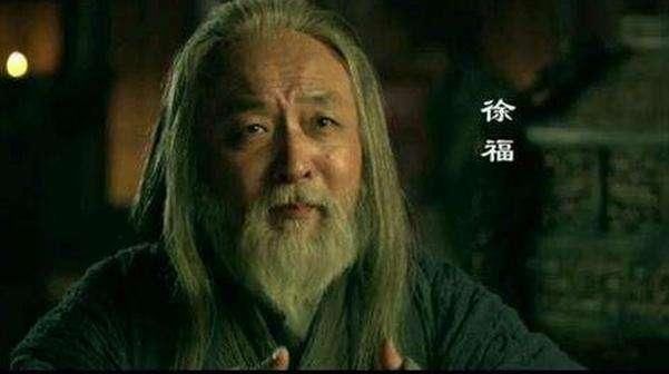 日本人的祖先到底是哪里人?千古谜题终于解开