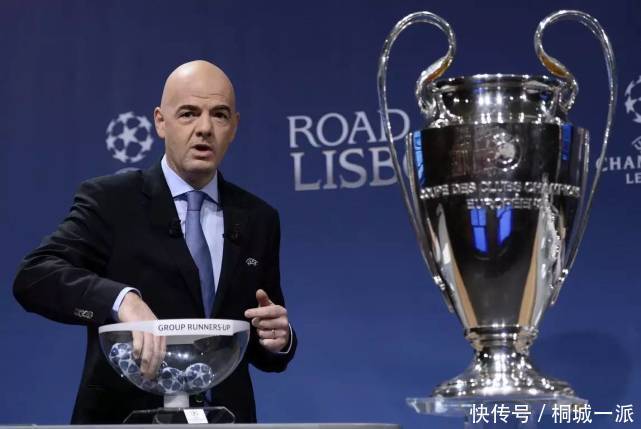 国际足联煞费苦心为国足打call,无奈找不到合办