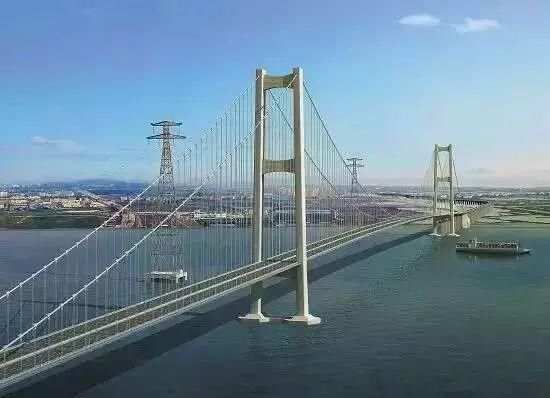 广东一二三线城市排名出炉!快看看你家成了几