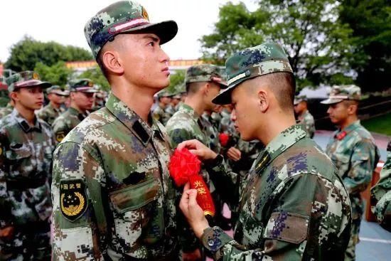 2018退役士官转业费结算,你了解多少?