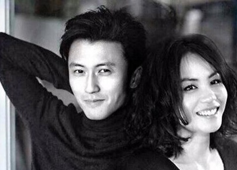 怎么看谢霆锋和王菲复合?谢贤赶忙回避:不能讲