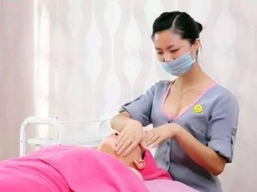 女子花三万美容变毁容,从业十年的美容师揭秘