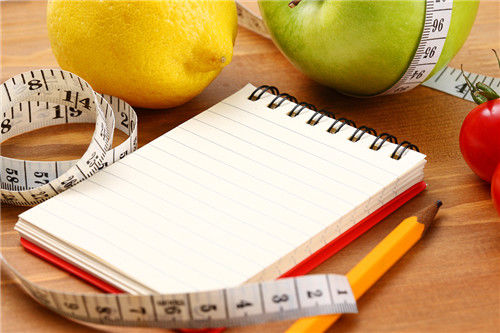 吃枸杞有禁忌,三大副作用太可怕了你知道吗?