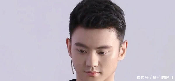 孙杨的收入,傅园慧的收入,宁泽涛的收入,这差距