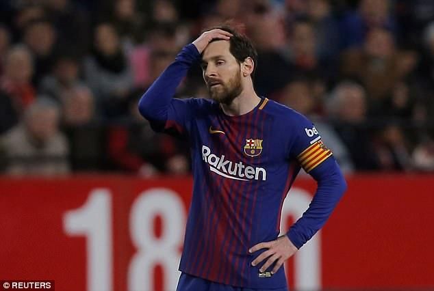 欧冠赛场锋线球员每分钟跑动距离梅西吊尾,C罗