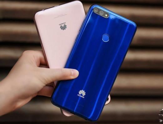 千元机NFC刷卡乘车出行到底有多快捷?