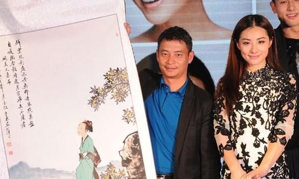 人生赢家!他仅1米6却为国拿金牌无数,退役后当