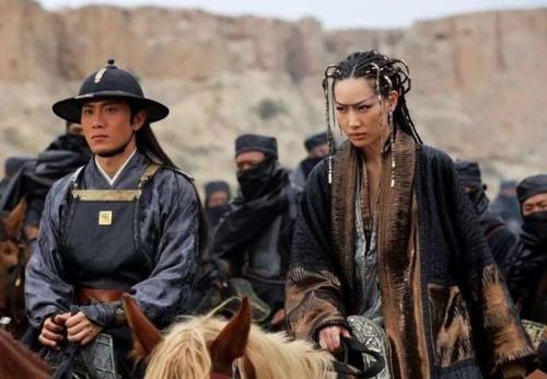 香港明星年轻时挣得多老了却生活落魄是什么原因