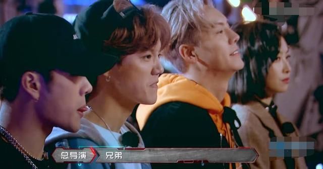 条项链2万多,全身穿搭5万多,是鹿晗和王嘉尔的