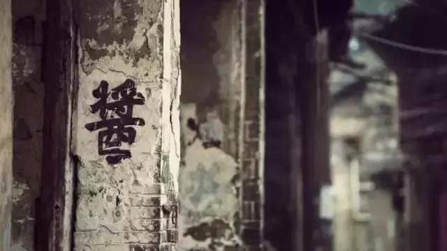 合肥最适合一日游的7个地方,人少景美有腔调!